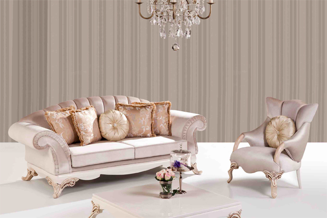 Murat Bilican Furniture Design