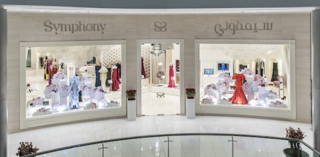 This article is about the top 3 stores where a woman can go shopping in Dubai complete with some of the most exquisite names on the fashion market.