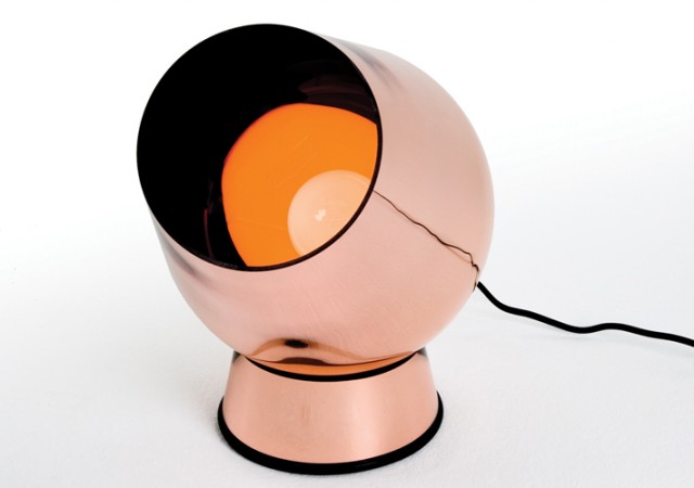 Fat-Spot-lamp-by-Tom-Dixon