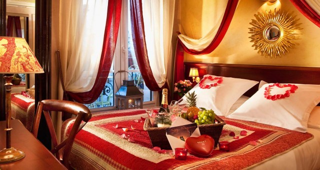 Romantic-Bedroom-Decor-for-Valentines-Day