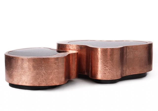 wave-center-table