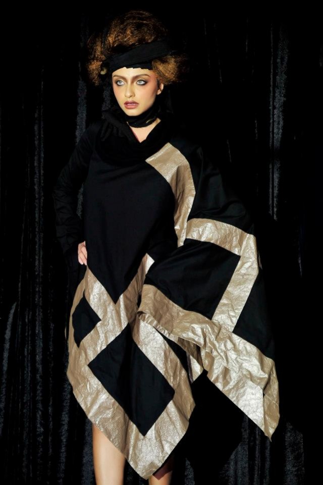 Wearable art gallery The CARTEL opens in Dubai