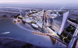 Dubai-Design-District (1)