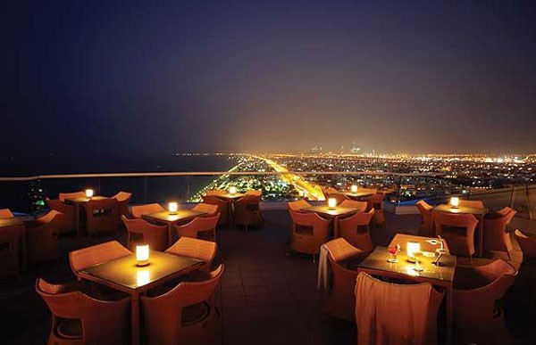 Jumeirah-Beach-Hotel-Dubai-3