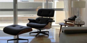 Maia_Aoun_Interior_Style_Beirut_Lebanon03