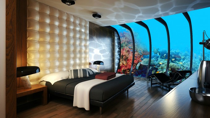 Dubai-Underwater-Hotel-Rooms