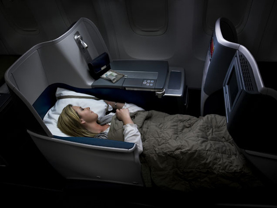 Top-5-luxurious-airlines-2014-delta