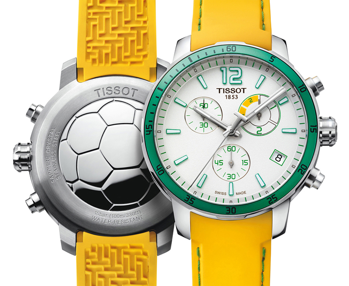 Limited-Edition-Watches-Dedicated-to-FIFa-World-Cup-2014