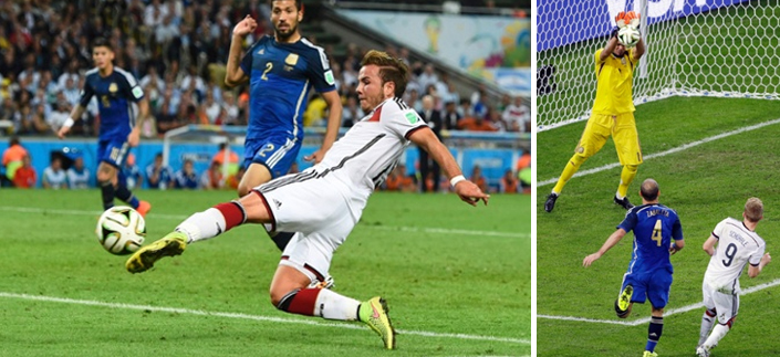 world-cup-2014-biggest-winner-germany-goal-football