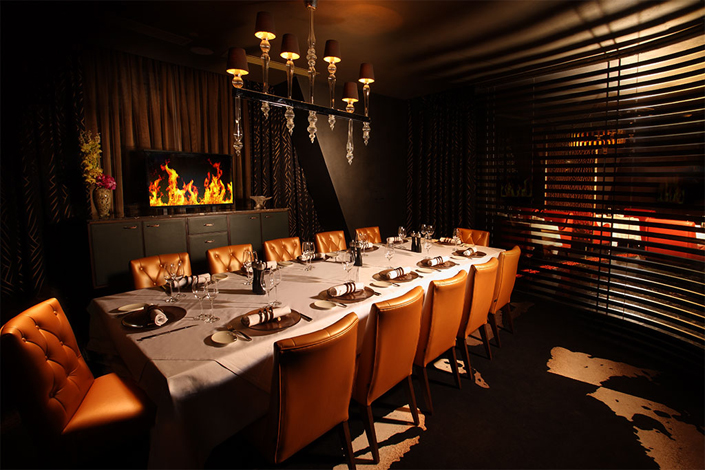 anvil-rooms-top-finest-restaurants-in-doha-qatar