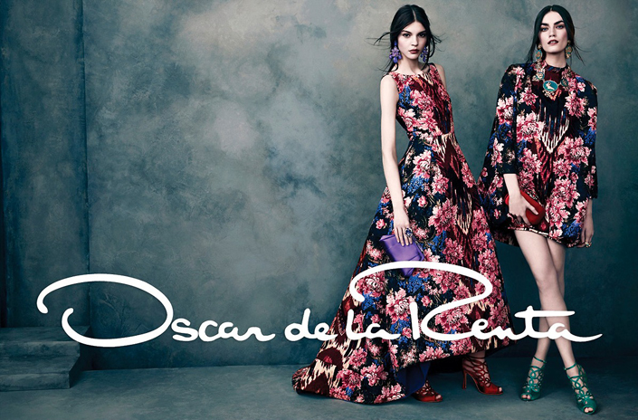 oscar-de-la-renta-2015-collection-best-fashion-designer