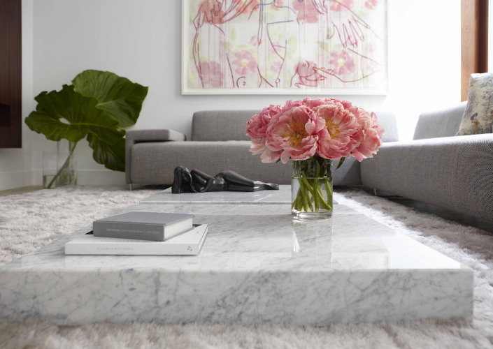 marble table mobital furniture