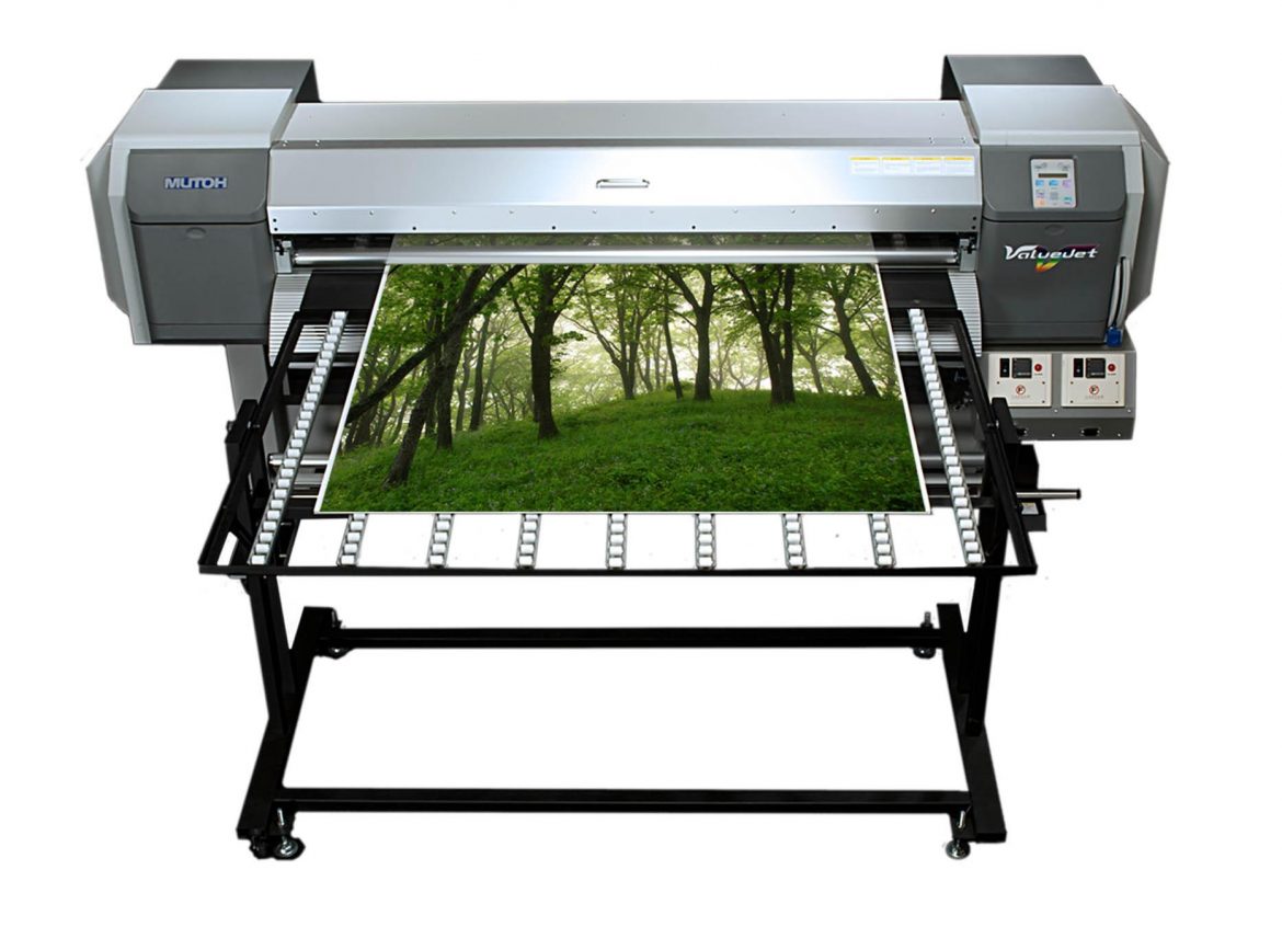 Sign and Graphic Imaging Middle East 2015-printer-2