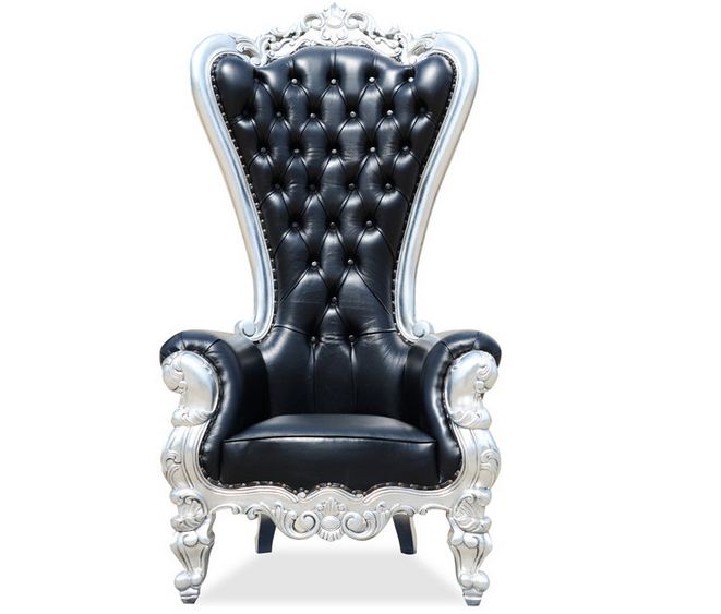 5 Essential Chairs for your Luxurious Home