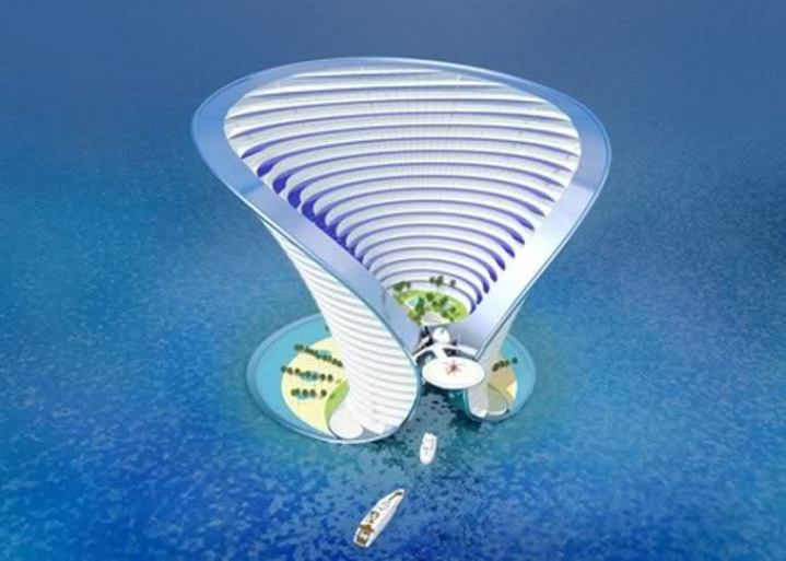 the-first-10-star-hotel-in-the-world-design-home