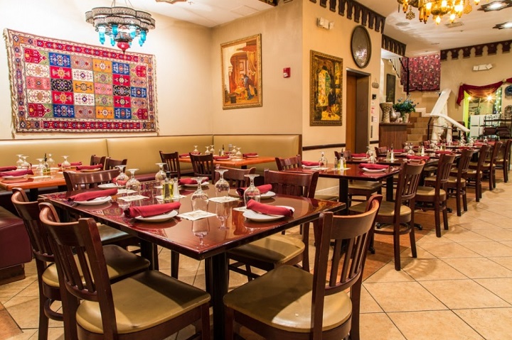 Top-Middle-Eastern-Restaurants-in-Miami-4