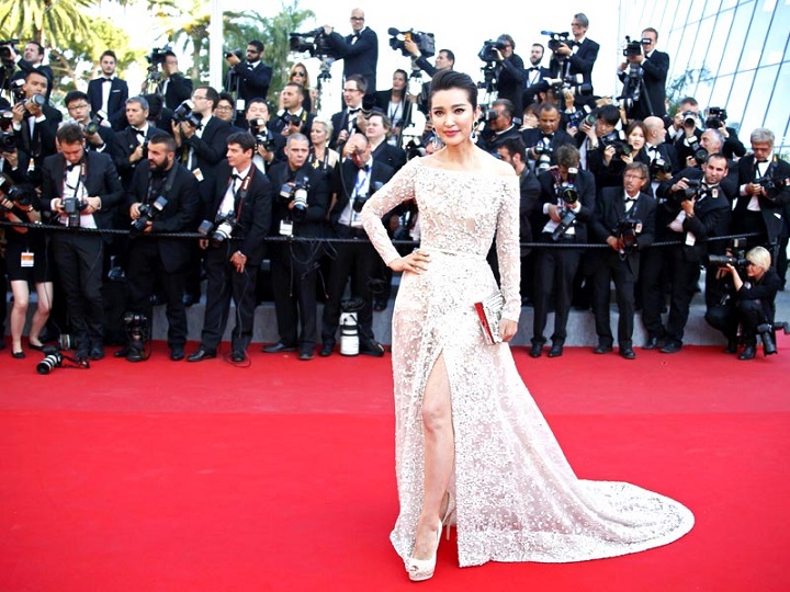 cannes-2015-best-dressed-4