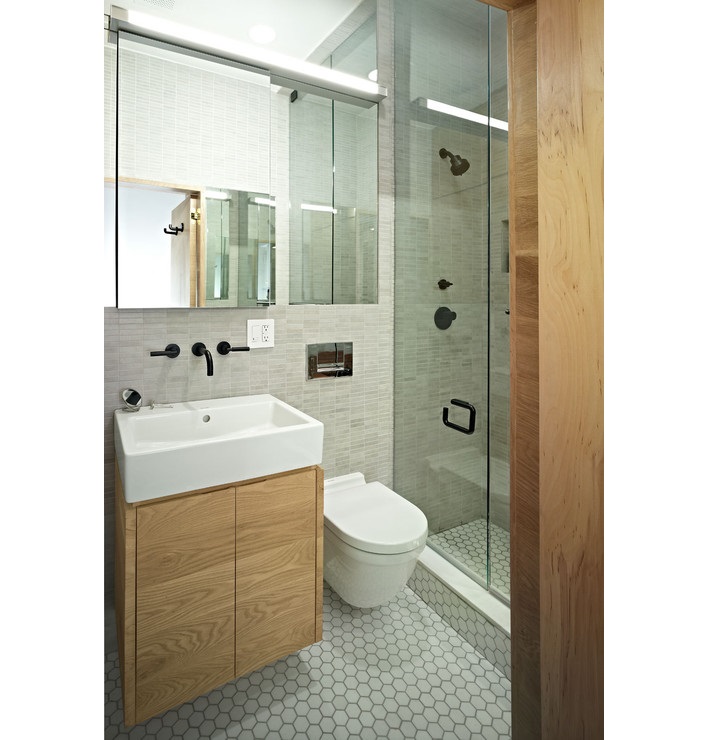 10-design-tips-to-improve-a-small-bathroom