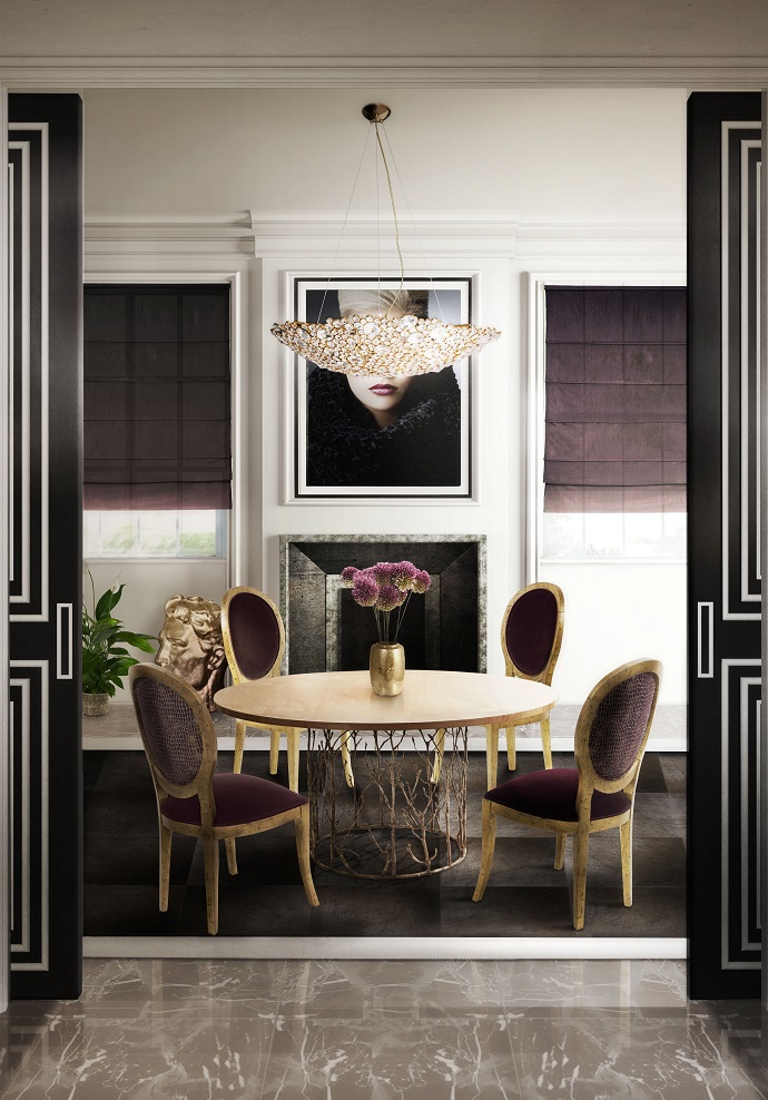 enchanted-dining-table-eternity-chandelier-diamantra-dining-chair-koket-projects