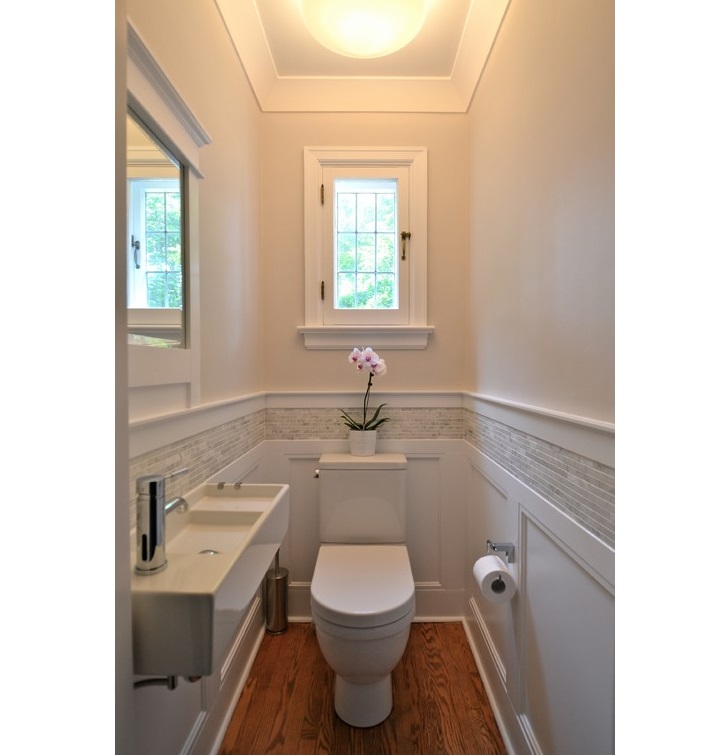 10-design-tips-to-improve-a-small-bathroom
