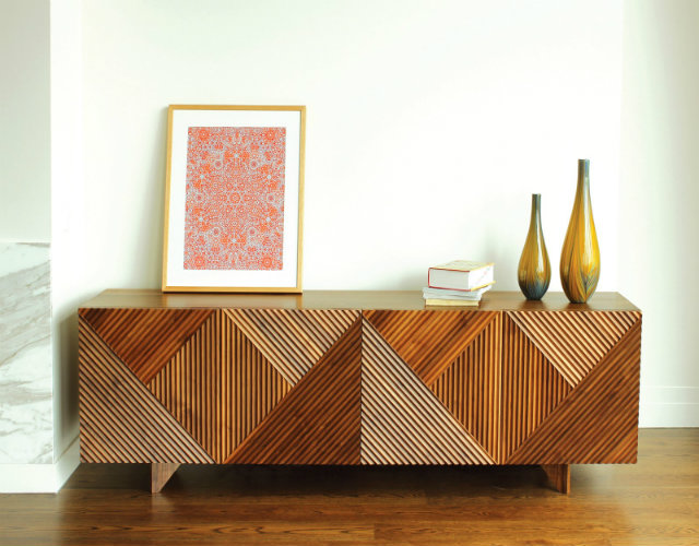 Top 17 contemporary side boards for a living room