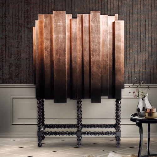 15 Modern Cabinets