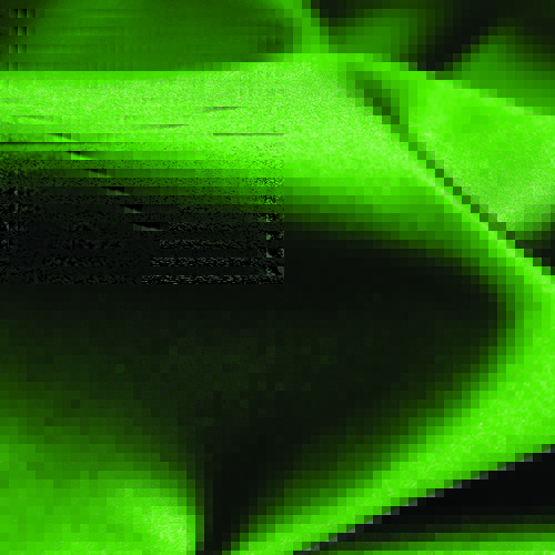 15 Modern Fabrics