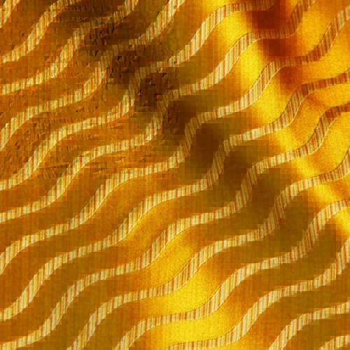 15 Modern Fabrics