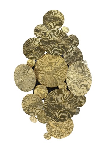 10 Modern Wall Lamps