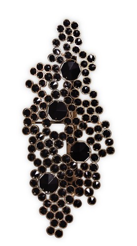 10 Modern Wall Lamps