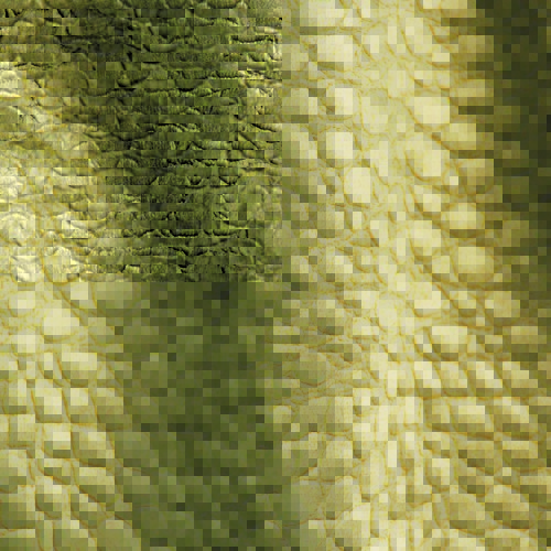 15 Modern Fabrics