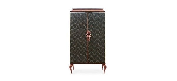 How to improve your Bedroom Design with Fantastic Armoire