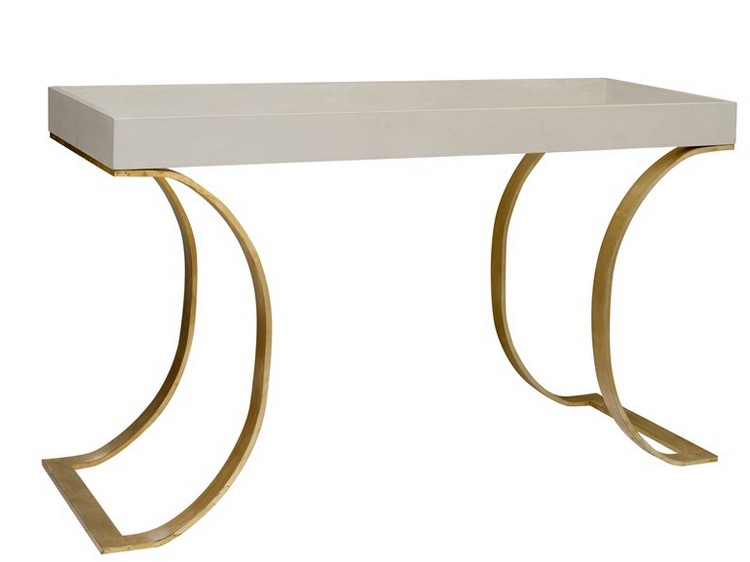 goldb_ORO-Consolle-Softhouse-221717-relba39e933