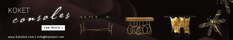 kk-consoles-750
