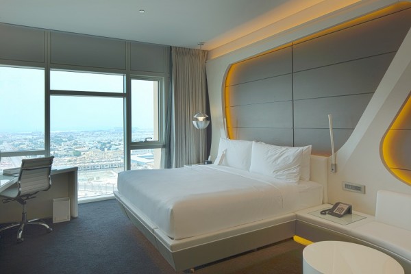 whotel028-600x400
