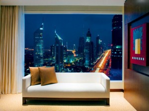 The Most incredible bedrooms with breathtaking views | Design Home