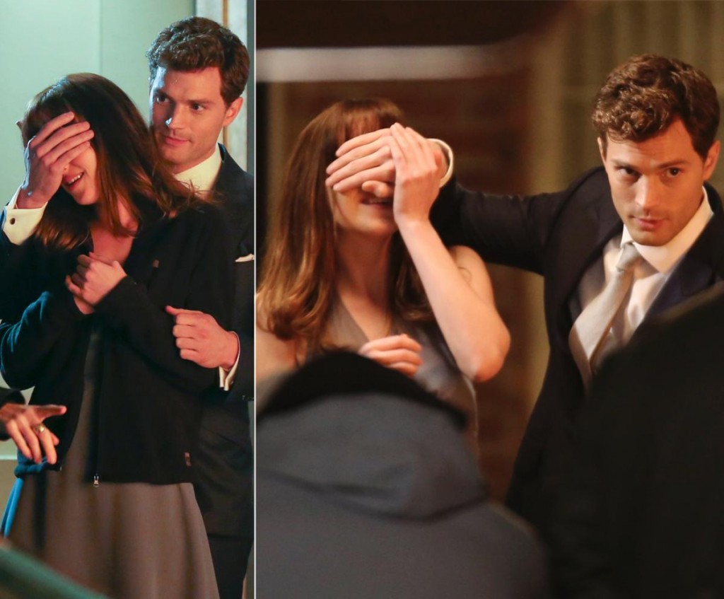 dornan-set-fifty-shades-grey-furniture apartment