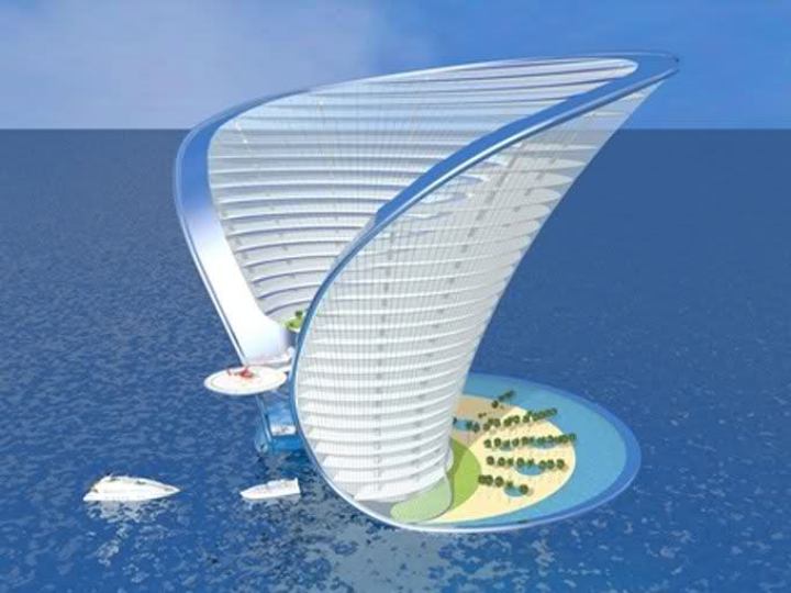 the-first-10-star-hotel-in-the-world-design-home
