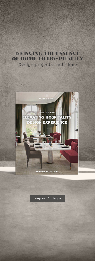 Hospitality Interior Design Book